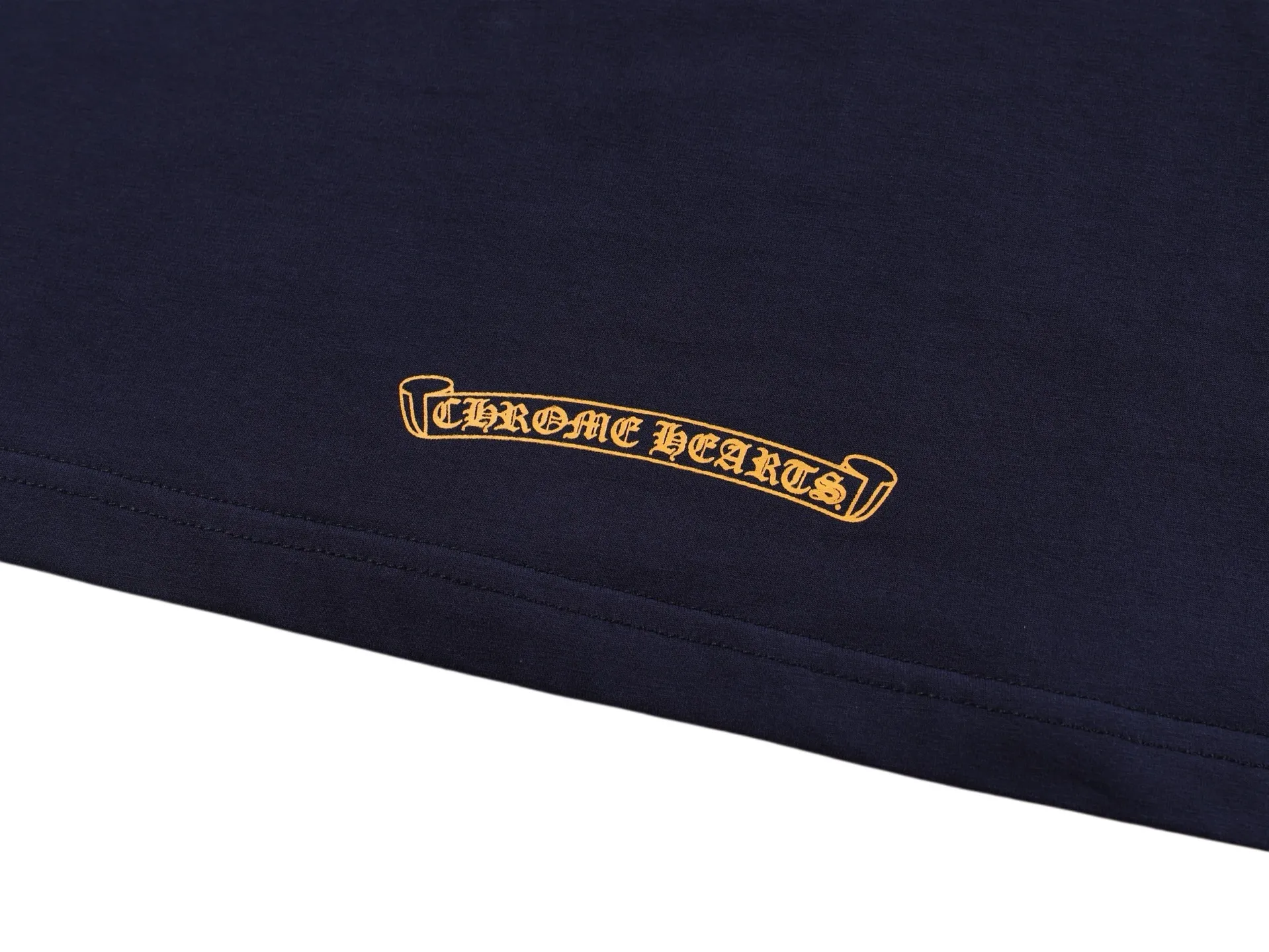 Chrome Hearts Navy Blue ， Navy Blue ， ！ ， ， Breathable ， ， 。 ， ， ， ， 、 。 ， ， 。 ， ， ， ， 。 ， ， 。 ， ， 。 ， ， ， Same Style ， ， ， ， Same Style。 Size:S-M-L